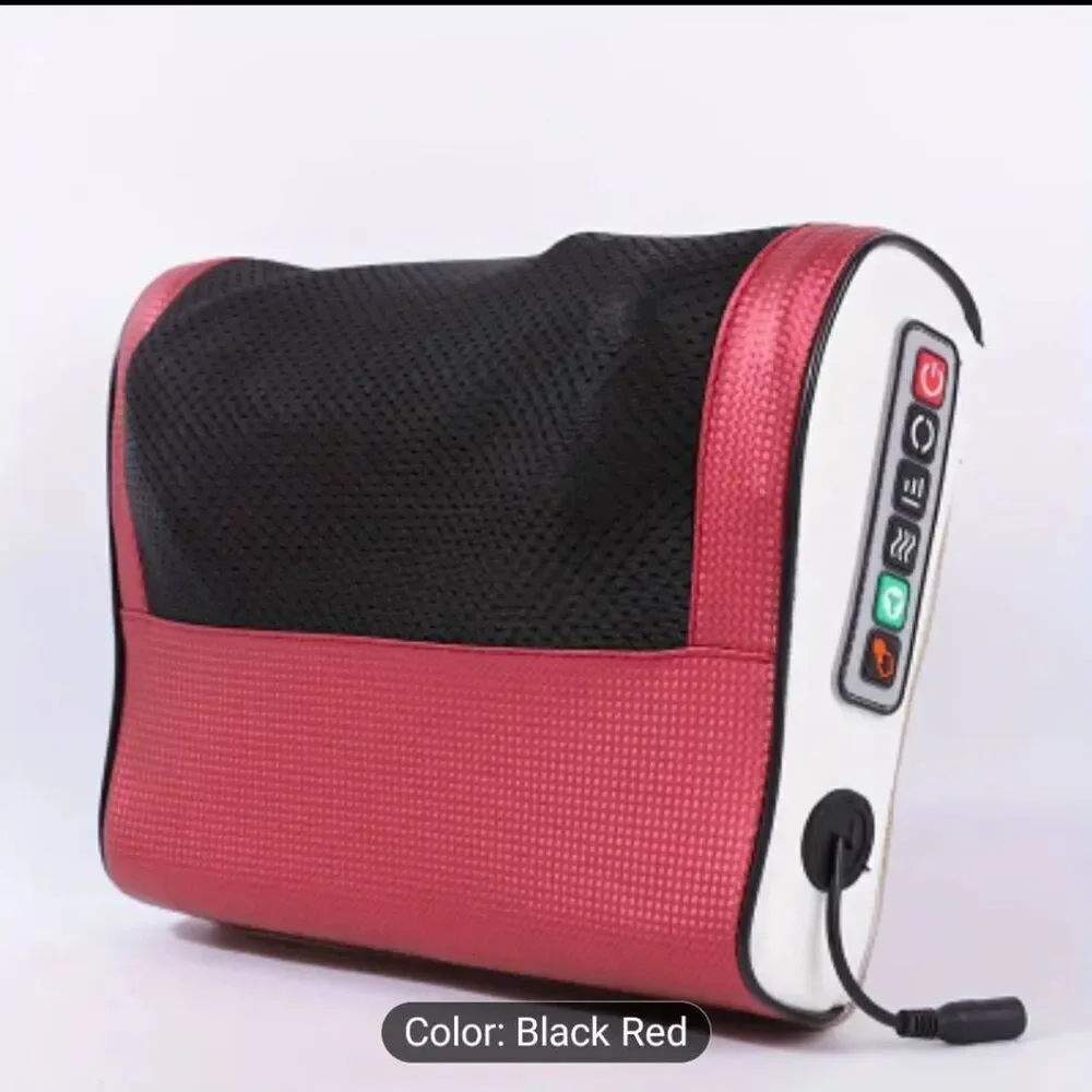 No Brand neck back